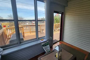 26 21st St SW, Rochester, MN 55902 - Photo 5