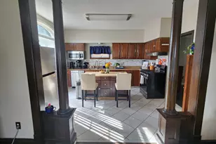 26 21st St SW, Rochester, MN 55902 - Photo 31