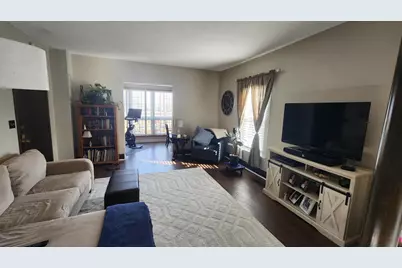 26 21st Street SW, Rochester, MN 55902 - Photo 27