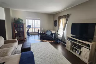 26 21st St SW, Rochester, MN 55902 - Photo 27