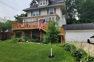 26 21st St SW, Rochester, MN 55902 - Photo 3