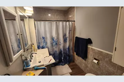 26 21st Street SW, Rochester, MN 55902 - Photo 37