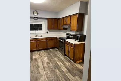 26 21st Street SW, Rochester, MN 55902 - Photo 17