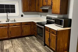 26 21st St SW, Rochester, MN 55902 - Photo 17