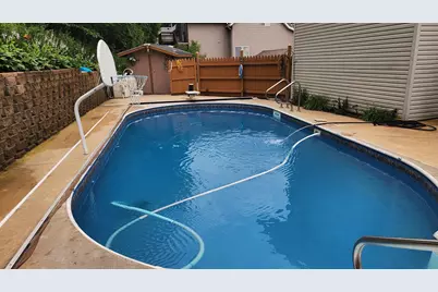 26 21st Street SW, Rochester, MN 55902 - Photo 57
