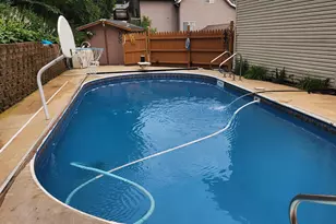 26 21st St SW, Rochester, MN 55902 - Photo 57