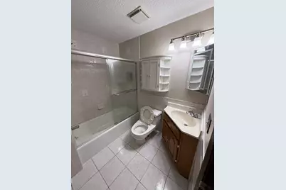 26 21st Street SW, Rochester, MN 55902 - Photo 9