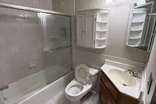 26 21st St SW, Rochester, MN 55902 - Photo 9