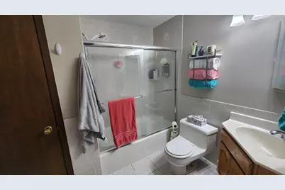 26 21st Street SW, Rochester, MN 55902 - Photo 33