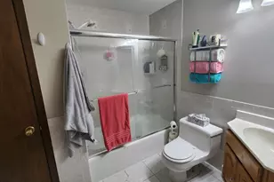 26 21st St SW, Rochester, MN 55902 - Photo 33