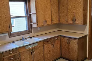 122 16th Ave N, Saint Cloud, MN 56303 - Photo 3