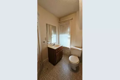 122 16th Avenue N, Saint Cloud, MN 56303 - Photo 11