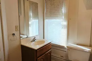 122 16th Ave N, Saint Cloud, MN 56303 - Photo 11