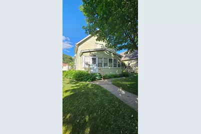 122 16th Avenue N, Saint Cloud, MN 56303 - Photo 1