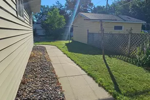 122 16th Ave N, Saint Cloud, MN 56303 - Photo 15