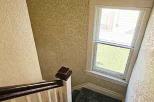 122 16th Ave N, Saint Cloud, MN 56303 - Photo 9