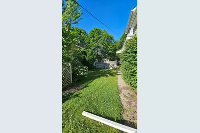 122 16th Avenue N, Saint Cloud, MN 56303 - Photo 17