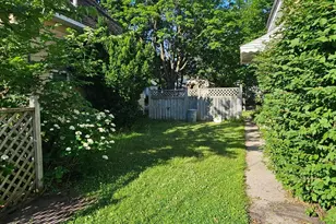 122 16th Ave N, Saint Cloud, MN 56303 - Photo 17