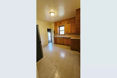 122 16th Avenue N, Saint Cloud, MN 56303 - Photo 5