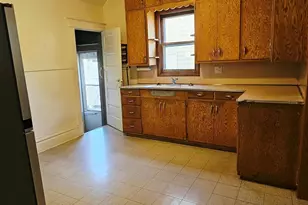 122 16th Ave N, Saint Cloud, MN 56303 - Photo 5