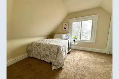 869 Lawson Avenue E, Saint Paul, MN 55106 - Photo 25