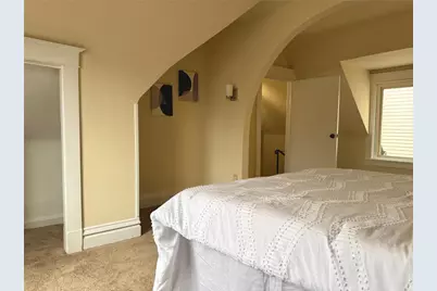 869 Lawson Avenue E, Saint Paul, MN 55106 - Photo 21