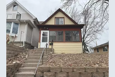 869 Lawson Avenue E, Saint Paul, MN 55106 - Photo 35