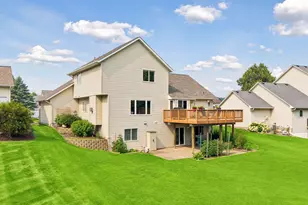 3963 Bailey Ridge Draw, Woodbury, MN 55125 - Photo 41