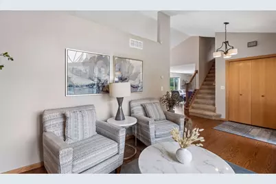 3963 Bailey Ridge Draw, Woodbury, MN 55125 - Photo 5