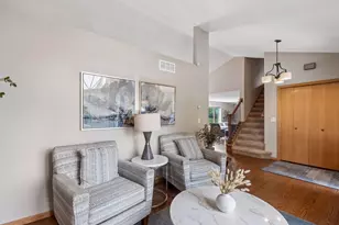 3963 Bailey Ridge Draw, Woodbury, MN 55125 - Photo 5