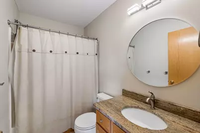 3963 Bailey Ridge Draw, Woodbury, MN 55125 - Photo 29