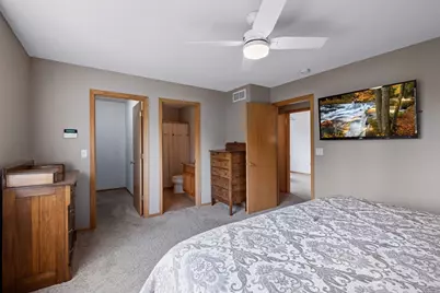 3963 Bailey Ridge Draw, Woodbury, MN 55125 - Photo 27