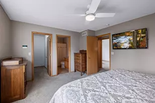 3963 Bailey Ridge Draw, Woodbury, MN 55125 - Photo 27