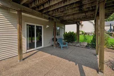 3963 Bailey Ridge Draw, Woodbury, MN 55125 - Photo 43