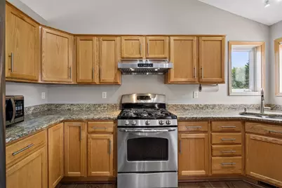3963 Bailey Ridge Draw, Woodbury, MN 55125 - Photo 9