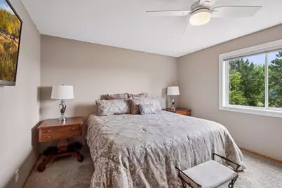 3963 Bailey Ridge Draw, Woodbury, MN 55125 - Photo 25