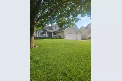 3963 Bailey Ridge Draw, Woodbury, MN 55125 - Photo 1