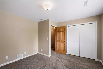 3963 Bailey Ridge Draw, Woodbury, MN 55125 - Photo 39
