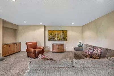 3963 Bailey Ridge Draw, Woodbury, MN 55125 - Photo 33