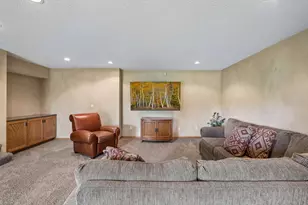 3963 Bailey Ridge Draw, Woodbury, MN 55125 - Photo 33