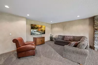 3963 Bailey Ridge Draw, Woodbury, MN 55125 - Photo 31