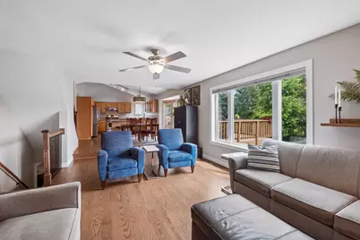 3963 Bailey Ridge Draw, Woodbury, MN 55125 - Photo 17
