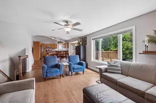 3963 Bailey Ridge Draw, Woodbury, MN 55125 - Photo 17