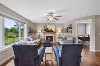 3963 Bailey Ridge Draw, Woodbury, MN 55125 - Photo 15