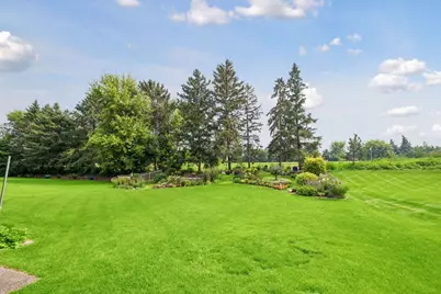 3963 Bailey Ridge Draw, Woodbury, MN 55125 - Photo 13