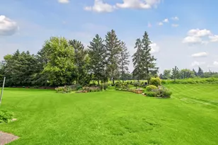 3963 Bailey Ridge Draw, Woodbury, MN 55125 - Photo 13