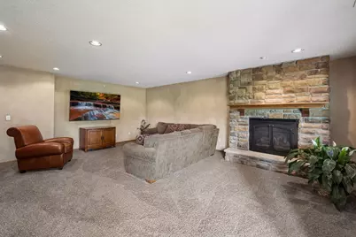 3963 Bailey Ridge Draw, Woodbury, MN 55125 - Photo 35