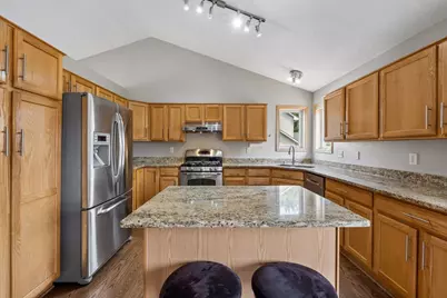3963 Bailey Ridge Draw, Woodbury, MN 55125 - Photo 7