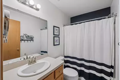 3963 Bailey Ridge Draw, Woodbury, MN 55125 - Photo 23