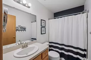 3963 Bailey Ridge Draw, Woodbury, MN 55125 - Photo 23